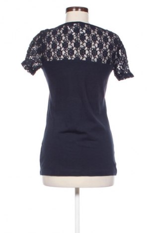 Női blúz Unbranded, Méret XL, Szín Kék, Ár 2 949 Ft