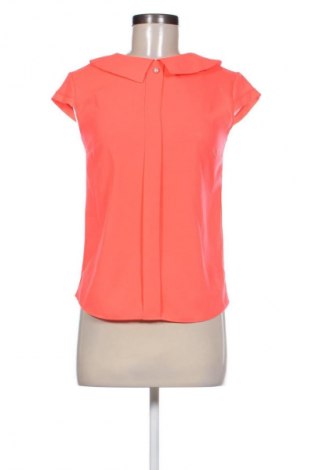 Női blúz Unbranded, Méret S, Szín Piros, Ár 669 Ft