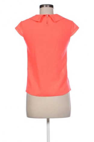 Női blúz Unbranded, Méret S, Szín Piros, Ár 669 Ft