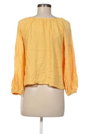 Női blúz Unbranded, Méret M, Szín Sárga, Ár 669 Ft