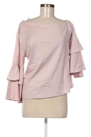 Női blúz Unbranded, Méret M, Szín Rózsaszín, Ár 669 Ft