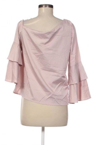 Női blúz Unbranded, Méret M, Szín Rózsaszín, Ár 669 Ft