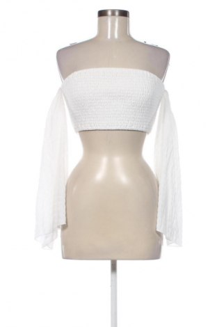 Női blúz Unbranded, Méret M, Szín Fehér, Ár 3 098 Ft