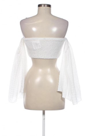 Női blúz Unbranded, Méret M, Szín Fehér, Ár 3 098 Ft