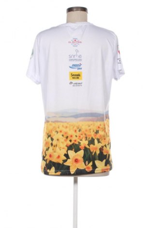 Damen Shirt Unbranded, Größe XXL, Farbe Mehrfarbig, Preis 2,99 €