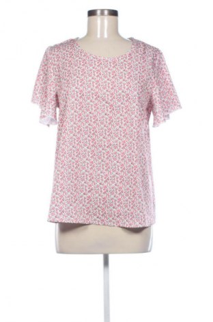 Női blúz Unbranded, Méret M, Szín Sokszínű, Ár 669 Ft