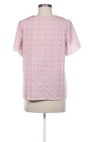 Női blúz Unbranded, Méret M, Szín Sokszínű, Ár 669 Ft