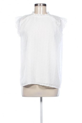 Női blúz Unbranded, Méret L, Szín Fehér, Ár 4 659 Ft