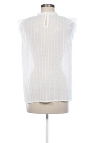 Női blúz Unbranded, Méret L, Szín Fehér, Ár 4 659 Ft