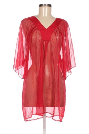 Női blúz Unbranded, Méret S, Szín Piros, Ár 669 Ft