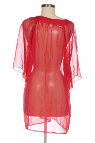 Női blúz Unbranded, Méret S, Szín Piros, Ár 669 Ft