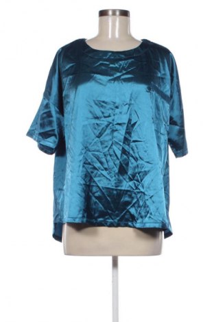 Női blúz Unbranded, Méret M, Szín Kék, Ár 669 Ft