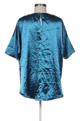 Női blúz Unbranded, Méret M, Szín Kék, Ár 669 Ft