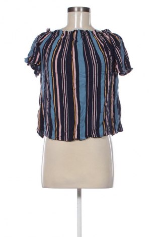 Női blúz Unbranded, Méret M, Szín Sokszínű, Ár 669 Ft