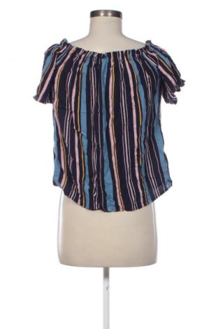 Női blúz Unbranded, Méret M, Szín Sokszínű, Ár 669 Ft