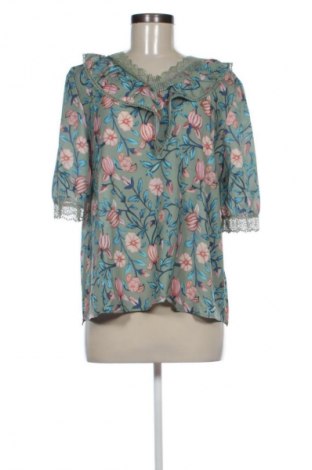 Női blúz Unbranded, Méret XL, Szín Sokszínű, Ár 2 609 Ft