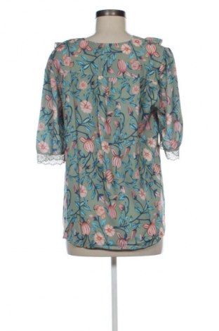 Női blúz Unbranded, Méret XL, Szín Sokszínű, Ár 2 609 Ft