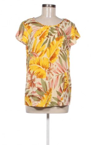 Női blúz Unbranded, Méret S, Szín Sokszínű, Ár 869 Ft