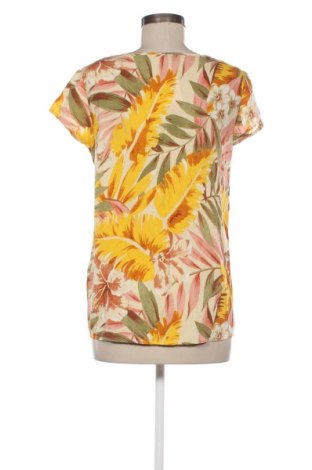 Női blúz Unbranded, Méret S, Szín Sokszínű, Ár 869 Ft