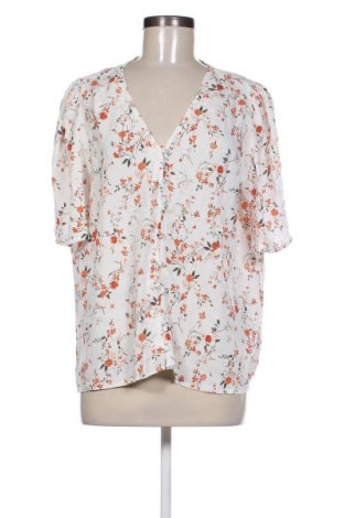 Bluză de femei Unbranded, Mărime XXL, Culoare Multicolor, Preț 69,99 Lei, #133027855