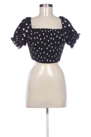 Női blúz Unbranded, Méret M, Szín Sokszínű, Ár 669 Ft