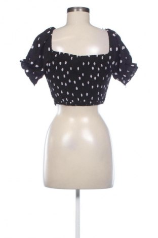 Női blúz Unbranded, Méret M, Szín Sokszínű, Ár 669 Ft