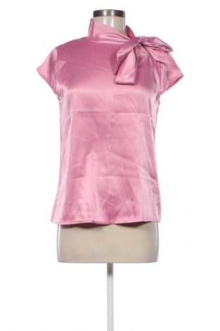 Női blúz Unbranded, Méret M, Szín Rózsaszín, Ár 4 949 Ft