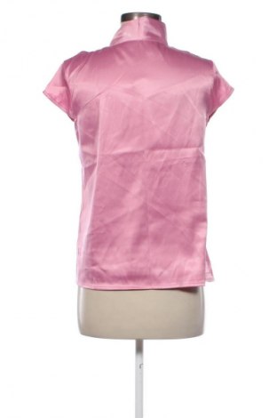 Női blúz Unbranded, Méret M, Szín Rózsaszín, Ár 4 949 Ft