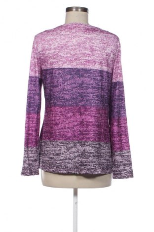 Női blúz Unbranded, Méret M, Szín Sokszínű, Ár 2 876 Ft