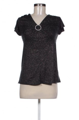 Bluză de femei Unbranded, Mărime M, Culoare Negru, Preț 16,99 Lei