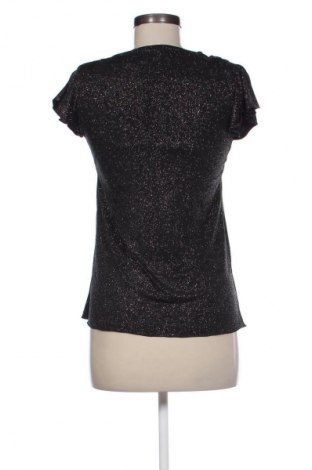 Bluză de femei Unbranded, Mărime M, Culoare Negru, Preț 16,99 Lei