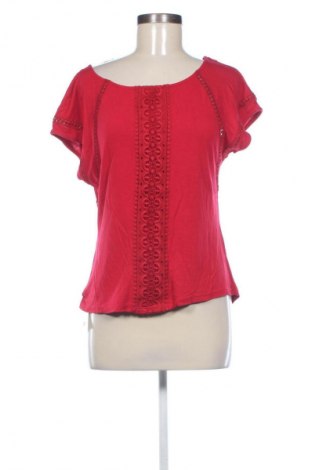 Női blúz Unbranded, Méret S, Szín Piros, Ár 669 Ft