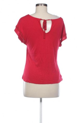 Női blúz Unbranded, Méret S, Szín Piros, Ár 669 Ft