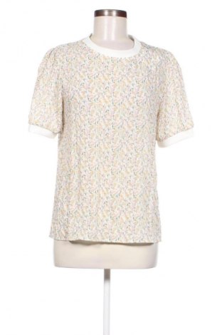 Női blúz Unbranded, Méret M, Szín Sokszínű, Ár 1 900 Ft