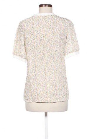 Női blúz Unbranded, Méret M, Szín Sokszínű, Ár 1 900 Ft