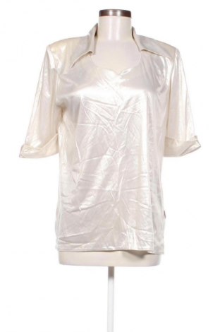 Női blúz Unbranded, Méret L, Szín Bézs, Ár 669 Ft