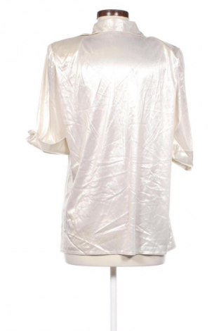 Női blúz Unbranded, Méret L, Szín Bézs, Ár 669 Ft