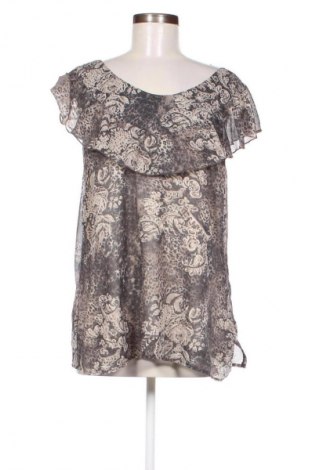 Damen Shirt Unbranded, Größe M, Farbe Mehrfarbig, Preis 1,99 €