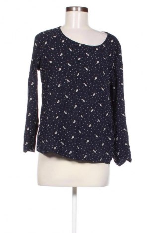 Női blúz Unbranded, Méret S, Szín Sokszínű, Ár 679 Ft