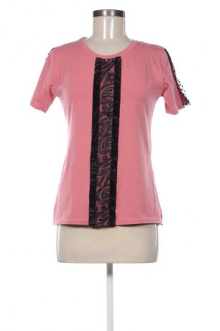 Női blúz Unbranded, Méret S, Szín Sokszínű, Ár 669 Ft