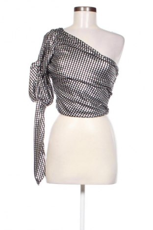 Bluzka damska Unbranded, Rozmiar M, Kolor Kolorowy, Cena 7,99 zł