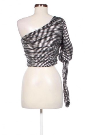 Bluzka damska Unbranded, Rozmiar M, Kolor Kolorowy, Cena 7,99 zł