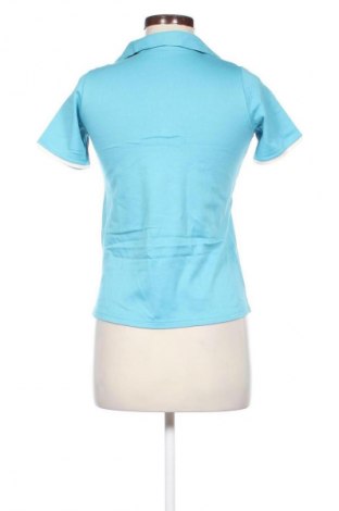 Női blúz Unbranded, Méret S, Szín Kék, Ár 669 Ft