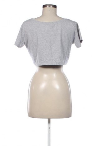 Damen Shirt Unbranded, Größe S, Farbe Grau, Preis 1,99 €