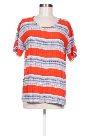 Damen Shirt Unbranded, Größe M, Farbe Mehrfarbig, Preis 1,99 €