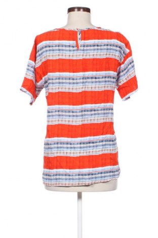 Damen Shirt Unbranded, Größe M, Farbe Mehrfarbig, Preis 1,99 €
