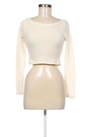 Női blúz Unbranded, Méret S, Szín Bézs, Ár 669 Ft