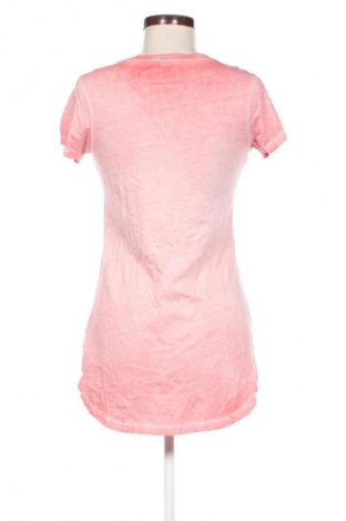 Bluzka damska Unbranded, Rozmiar S, Kolor Kolorowy, Cena 22,99 zł