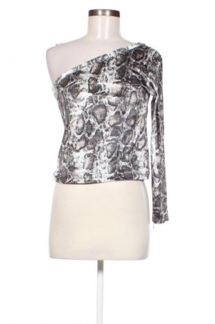 Női blúz Unbranded, Méret S, Szín Sokszínű, Ár 1 029 Ft