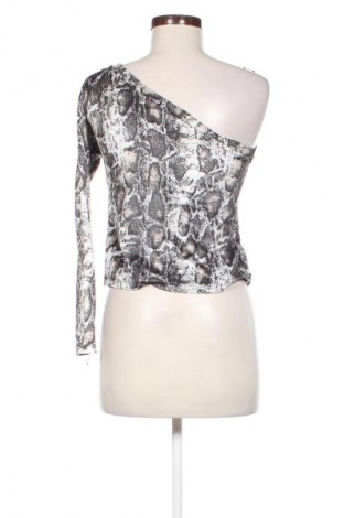 Női blúz Unbranded, Méret S, Szín Sokszínű, Ár 1 029 Ft